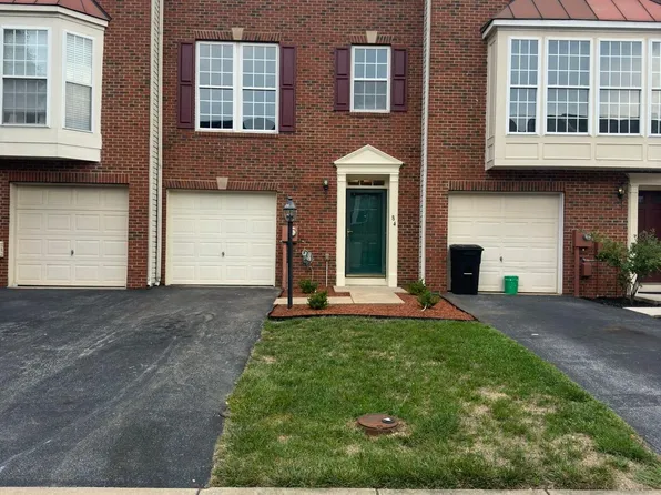 84 Monte Carlo Way, Charles Town, WV 25414