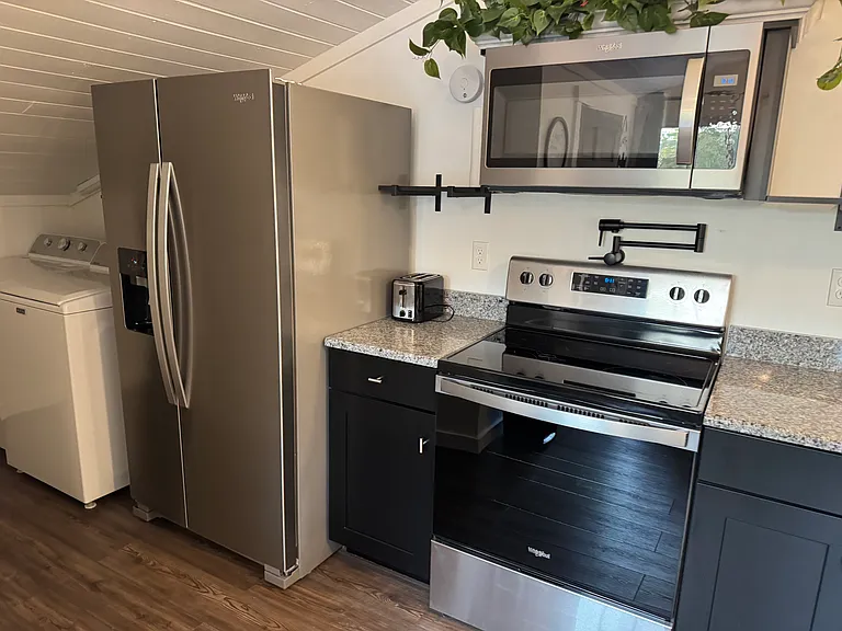 204 Ridge Rd — Photo 9