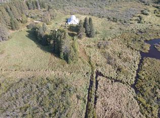 5525 Argos Rd, Cotton, MN 55724