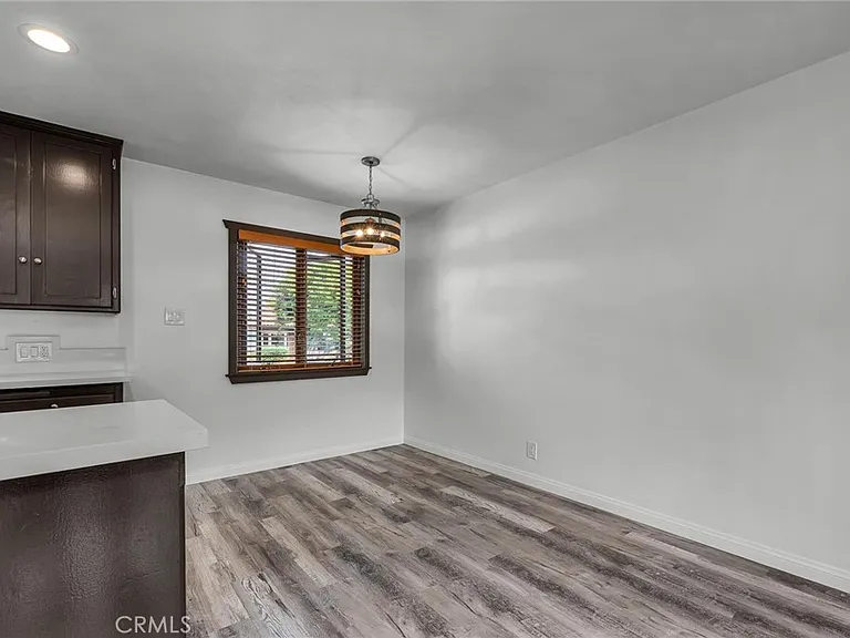 727 S Elvira Ave — Photo 7