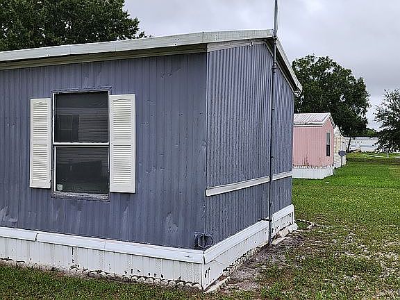 5th image of 4697 Schwinn Dr