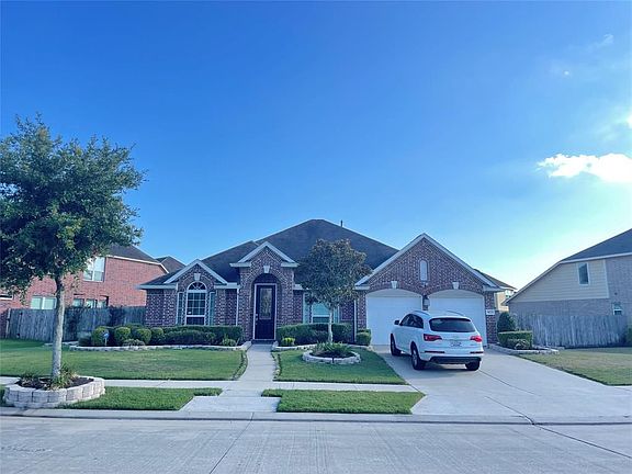 4th image of 4531 Tamara Heights Ln