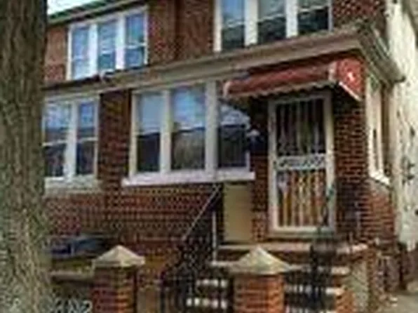 2379 E 2nd St, Brooklyn, NY 11223