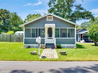 1085 Ellison St, Loxley, AL 36551