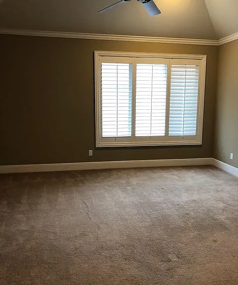 4604 El Campo Ave — Photo 21