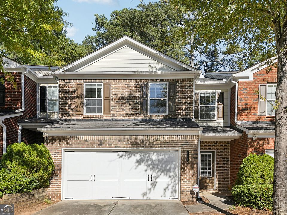 1st image of 219 Bellecliff Ct