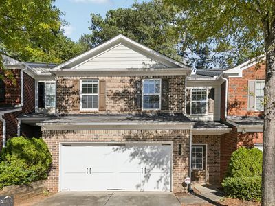 219 Bellecliff Ct, Tucker, GA, 30084