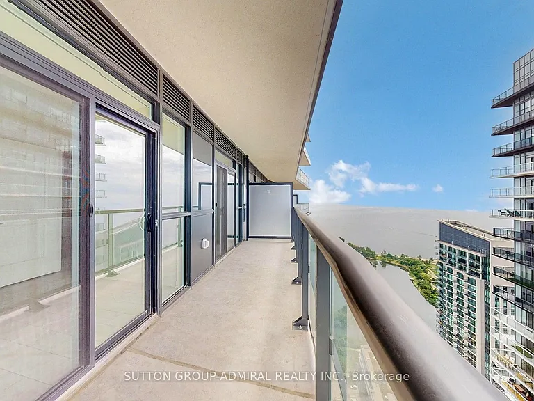 38 Annie Craig Dr #4807 — Photo 25