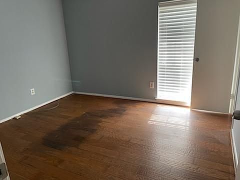 2nd image of 1326 Barrowgate Dr