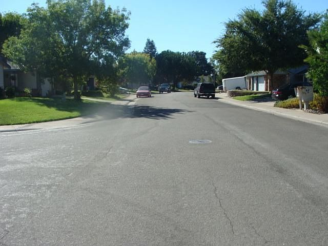 StreetView