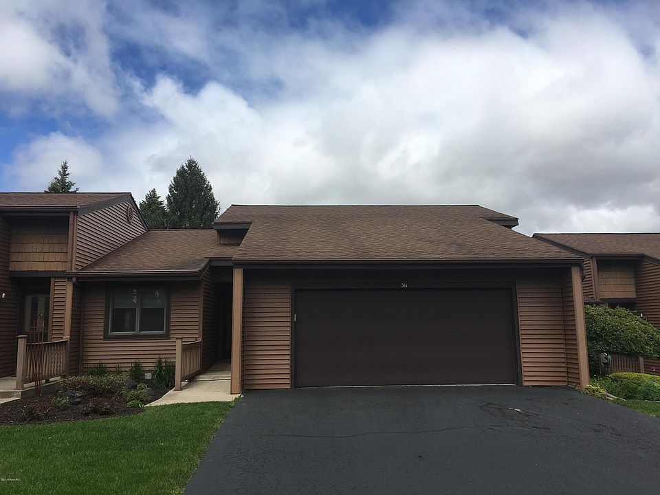 1st image of 311 Maple Creek Ct