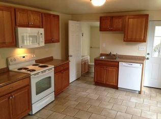 14 Hillside Ave, Mohnton, PA