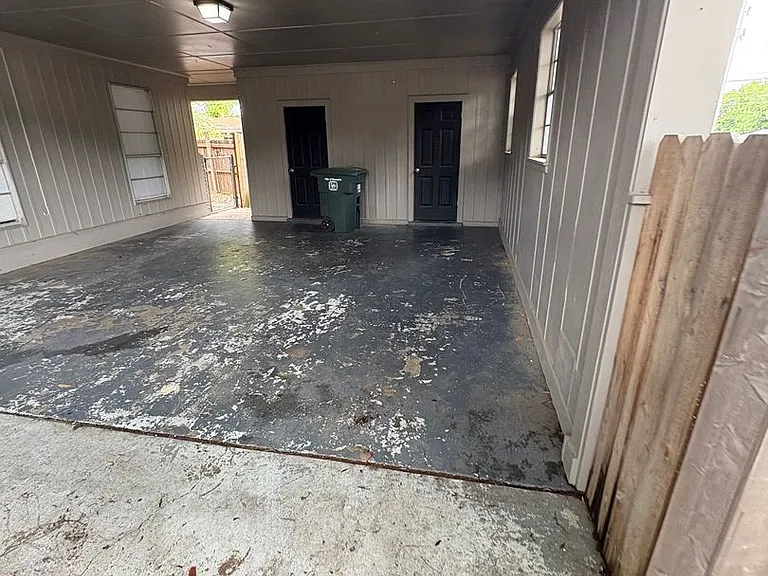 3293 S Perkins Rd — Photo 15
