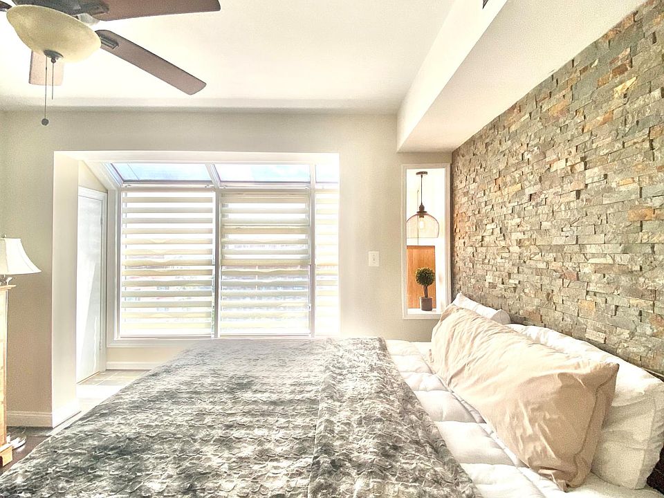 1st image of 1111 Arlington Blvd APT 1011