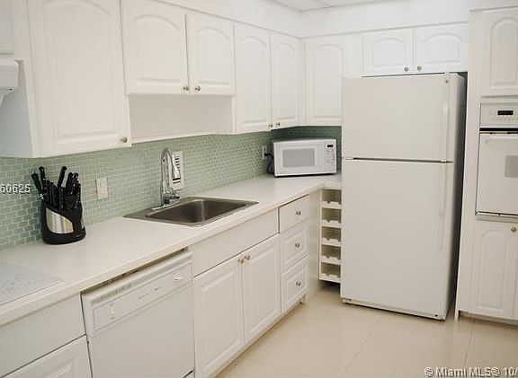 3rd image of 3901 S Ocean Dr APT 16L