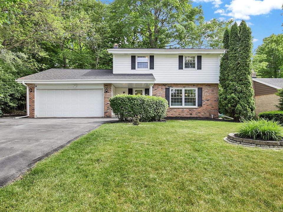 1st image of 8001 W Bottsford AVENUE