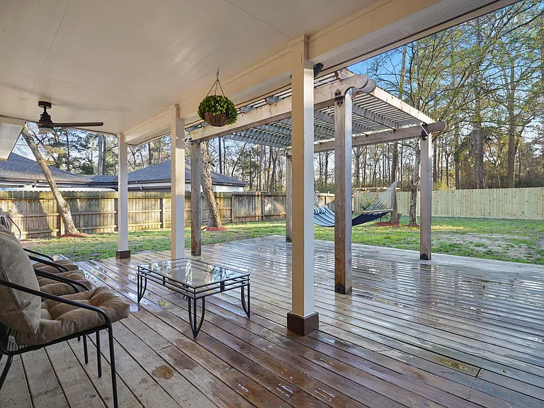 27403 Caperidge Dr — Photo 24