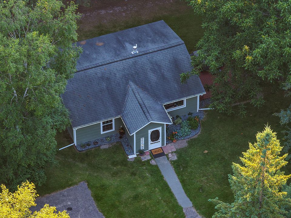 1st image of 290 Bunn Ct NW