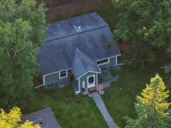 290 Bunn Ct NW, Bemidji, MN 56601