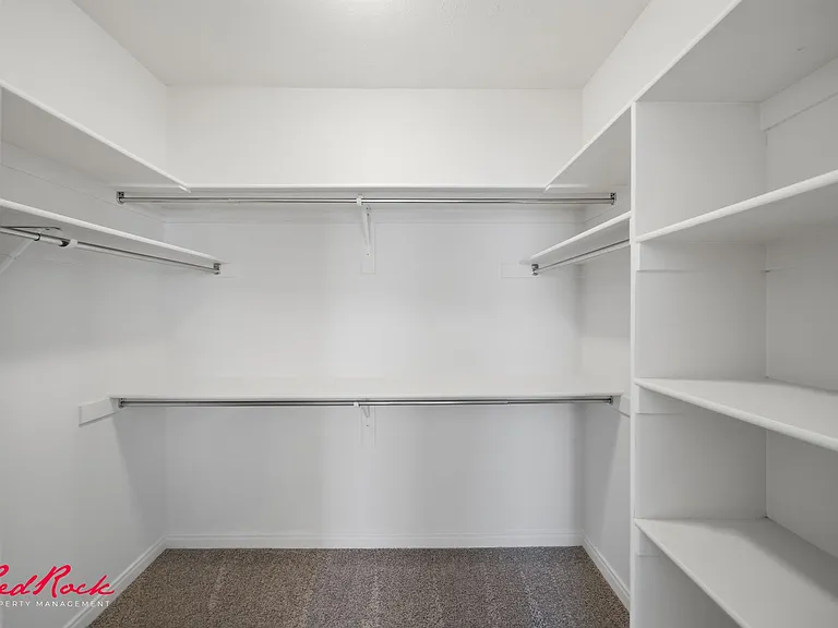 3304 W Palomar — Photo 20
