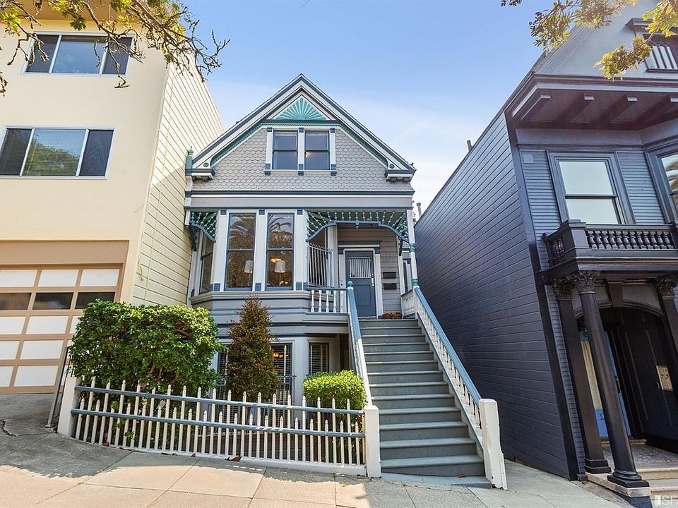 1st image of 1275 Dolores St