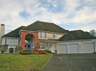 918 W St NW, Auburn, WA 98001
