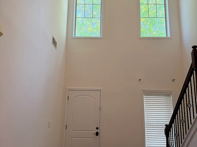 2420 Callaway Ct #2420 — Photo 3