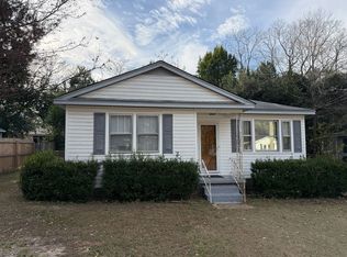 329 Guilford St, West Columbia, SC 29169