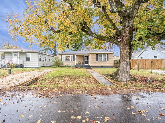 3rd image of 1702 Nashville Ave
