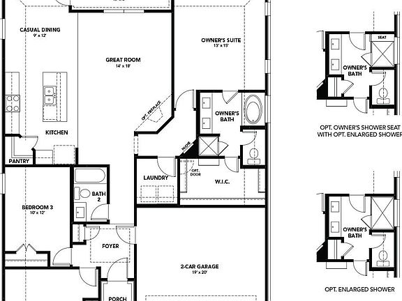 4th image of this home