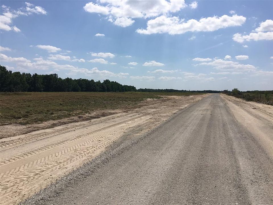 1st image of 725 Brooke Rd Lot 7