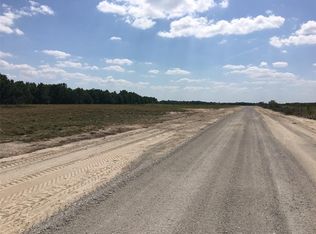 725 Brooke Rd Lot 7, Fort Meade, FL 33841