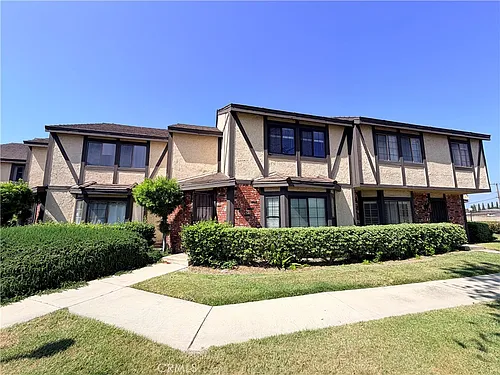 14846 Brownstone Ln Photo 1