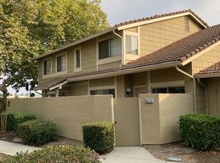 6724 Jarvis Ave, Newark, CA