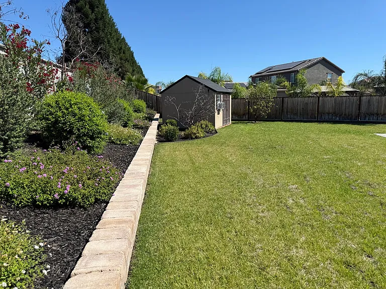5408 Nimis Way — Photo 38