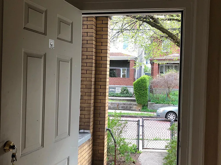 3713 Orpwood St #2 — Photo 5