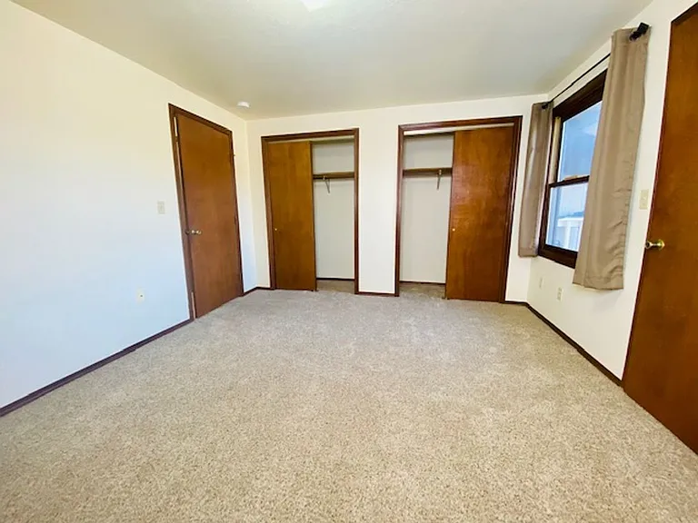 1750 Eldorado Dr #16 — Photo 14