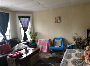 20 Preston St, Malden, MA 02148