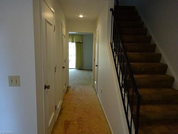4th image of 19268 Heather Ln #B-9-4