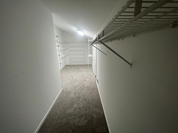 5th image of 9353 Hunsberger Ln