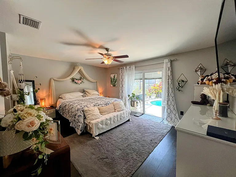 8718 Master Link Ct — Photo 4