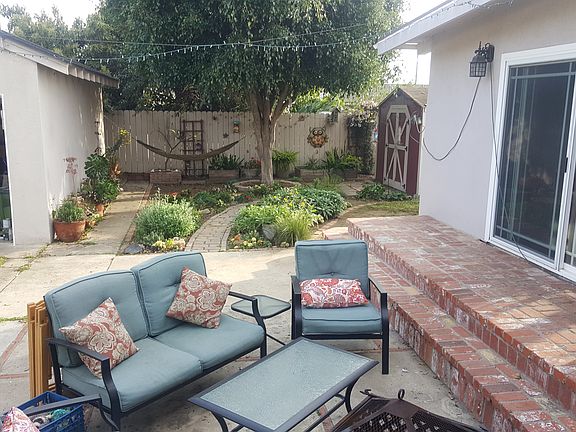 3rd image of 3026 Sereno Ave