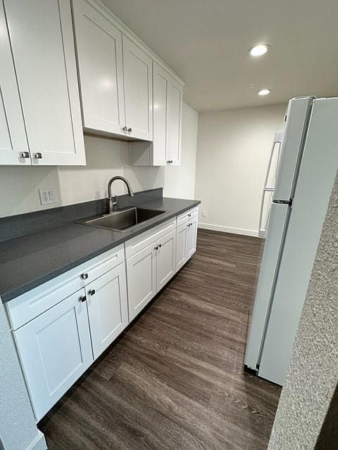 1st image of 2580 C St APT 3