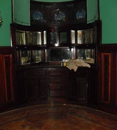 room 2