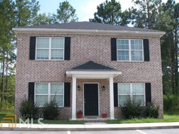 360 Langston Chapel Rd
