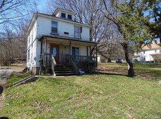 192 Rock Ridge Dr, Monticello, NY 12701