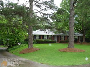 119 Hillcrest Rd, West Point, GA 31833