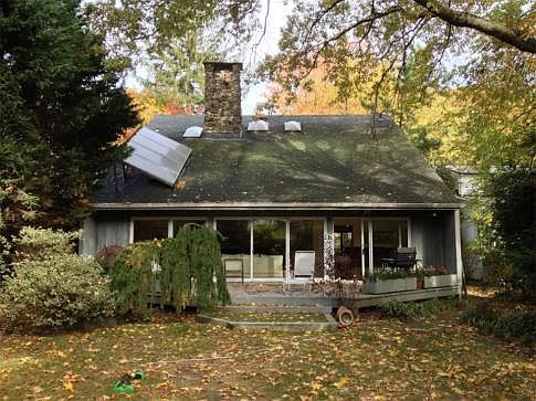 1st image of 8680 Sancho St
