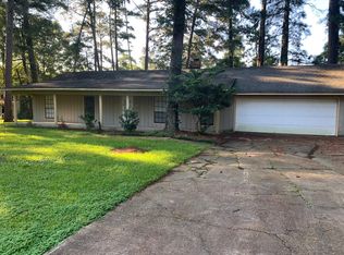 125 Dogwood Cir, Brandon, MS 39047