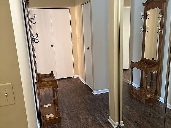 2nd image of 125 Acacia Cir APT 305E